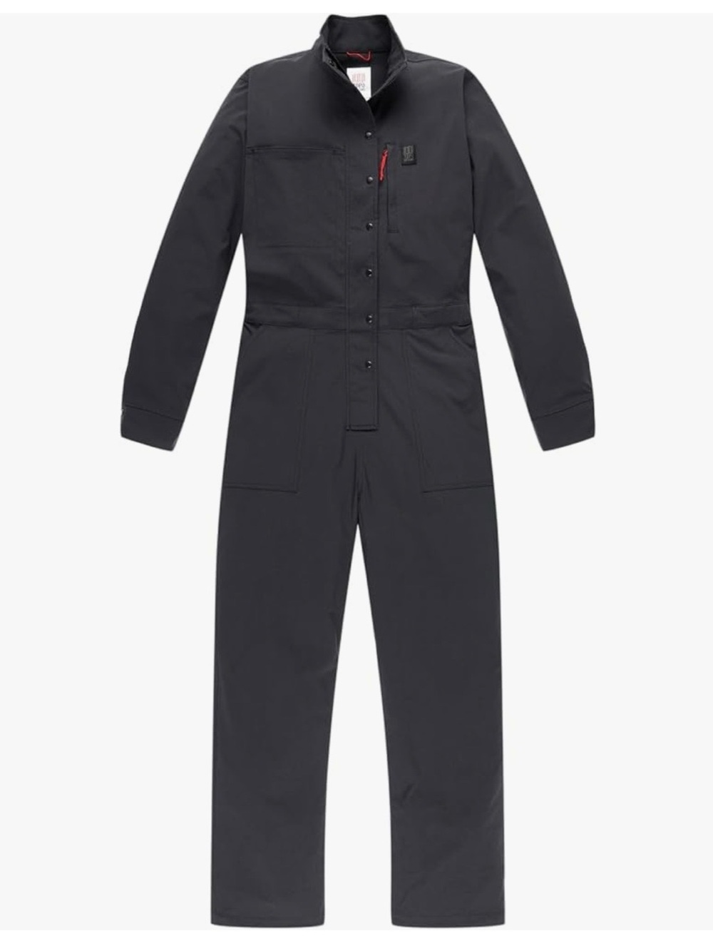 Topo Designs Coveralls/Jumpsuit